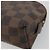 LOUIS VUITTON Damier Ebene Pochette Cosmetic PM Pochette N47516 LV Auth 182675 - vista 8