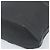 LOUIS VUITTON Zaino Epi Shoulder Bag Nero M80153 LV Auth ka4567 - vista 10