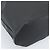 LOUIS VUITTON Zaino Epi Shoulder Bag Nero M80153 LV Auth ka4567 - vista 11