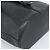 LOUIS VUITTON Zaino Epi Shoulder Bag Nero M80153 LV Auth ka4567 - vista 13