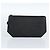 LOUIS VUITTON Zaino Epi Shoulder Bag Nero M80153 LV Auth ka4567 - vista 18