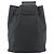 LOUIS VUITTON Zaino Epi Shoulder Bag Nero M80153 LV Auth ka4567 - vista 2