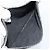 LOUIS VUITTON Zaino Epi Shoulder Bag Nero M80153 LV Auth ka4567 - vista 20