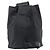 LOUIS VUITTON Zaino Epi Shoulder Bag Nero M80153 LV Auth ka4567 - vista 3