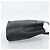 LOUIS VUITTON Zaino Epi Shoulder Bag Nero M80153 LV Auth ka4567 - vista 5