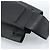 LOUIS VUITTON Zaino Epi Shoulder Bag Nero M80153 LV Auth ka4567 - vista 6