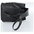 LOUIS VUITTON Zaino Epi Shoulder Bag Nero M80153 LV Auth ka4567 - vista 7