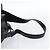 LOUIS VUITTON Zaino Epi Shoulder Bag Nero M80153 LV Auth ka4567 - vista 8