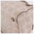 CHANEL Neue Travel Line Handtasche Canvas Beige Silver CC Authentisch 183877 - Ansicht 13