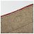 Hermès HERMES Bolide Pouch Wolle Beige Silber Authentisch kk683V - Ansicht 13