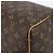 LOUIS VUITTON Borsa Monogram Speedy 35 M41524 LV Auth 183617V Monogramma - vista 10