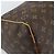 LOUIS VUITTON Borsa Monogram Speedy 35 M41524 LV Auth 183617V Monogramma - vista 11