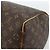 LOUIS VUITTON Borsa Monogram Speedy 35 M41524 LV Auth 183617V Monogramma - vista 12