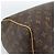 LOUIS VUITTON Borsa Monogram Speedy 35 M41524 LV Auth 183617V Monogramma - vista 13