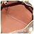 LOUIS VUITTON Borsa Monogram Speedy 35 M41524 LV Auth 183617V Monogramma - vista 16