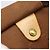 LOUIS VUITTON Borsa Monogram Speedy 35 M41524 LV Auth 183617V Monogramma - vista 19