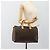 LOUIS VUITTON Borsa Monogram Speedy 35 M41524 LV Auth 183617V Monogramma - vista 20