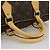 LOUIS VUITTON Borsa Monogram Speedy 35 M41524 LV Auth 183617V Monogramma - vista 7