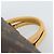 LOUIS VUITTON Borsa Monogram Speedy 35 M41524 LV Auth 183617V Monogramma - vista 8
