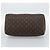 LOUIS VUITTON Borsa Monogram Speedy 35 M41524 LV Auth 183617V Monogramma - vista 9