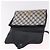Borsa a tracolla GUCCI GG Supreme PVC Blu Navy Oro Auth 184440 D'oro - vista 15