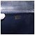 Borsa a tracolla GUCCI GG Supreme PVC Blu Navy Oro Auth 184440 D'oro - vista 16