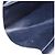 Borsa a tracolla GUCCI GG Supreme PVC Blu Navy Oro Auth 184440 D'oro - vista 17