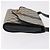 Borsa a tracolla GUCCI GG Supreme PVC Blu Navy Oro Auth 184440 D'oro - vista 4