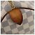 LOUIS VUITTON Damier Azur Keepall 50 Boston Bag N41430 LV Auth 181864 - vista 15