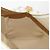 LOUIS VUITTON Damier Azur Keepall 50 Boston Bag N41430 LV Auth 181864 - vista 18