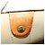 LOUIS VUITTON Damier Azur Keepall 50 Boston Bag N41430 LV Auth 181864 - vista 20
