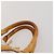 LOUIS VUITTON Damier Azur Keepall 50 Boston Bag N41430 LV Auth 181864 - vista 8