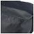 Borsa a Spalla PRADA Nylon e Pelle Nera Argento 182816V Nero - vista 10