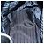 Borsa a Spalla PRADA Nylon e Pelle Nera Argento 182816V Nero - vista 18