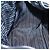 Borsa a Spalla PRADA Nylon e Pelle Nera Argento 182816V Nero - vista 19