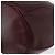 16 Céline Bolsa de Ombro CELINE Must Line em Couro Bordeaux Ouro Auth bs35428 - vista 11