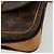 LOUIS VUITTON Monogram Cartouchiere MM Borsa a Spalla M51253 LV Auth bs35460 Monogramma - vista 10