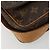 LOUIS VUITTON Monogram Cartouchiere MM Borsa a Spalla M51253 LV Auth bs35460 Monogramma - vista 11