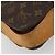 LOUIS VUITTON Monogram Cartouchiere MM Borsa a Spalla M51253 LV Auth bs35460 Monogramma - vista 13