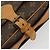 LOUIS VUITTON Monogram Cartouchiere MM Borsa a Spalla M51253 LV Auth bs35460 Monogramma - vista 15