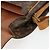 LOUIS VUITTON Monogram Cartouchiere MM Borsa a Spalla M51253 LV Auth bs35460 Monogramma - vista 17
