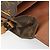 LOUIS VUITTON Monogram Cartouchiere MM Borsa a Spalla M51253 LV Auth bs35460 Monogramma - vista 18
