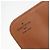LOUIS VUITTON Monogram Cartouchiere MM Borsa a Spalla M51253 LV Auth bs35460 Monogramma - vista 19