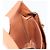 LOUIS VUITTON Monogram Cartouchiere MM Borsa a Spalla M51253 LV Auth bs35460 Monogramma - vista 22
