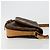 LOUIS VUITTON Monogram Cartouchiere MM Borsa a Spalla M51253 LV Auth bs35460 Monogramma - vista 4