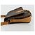 LOUIS VUITTON Monogram Cartouchiere MM Borsa a Spalla M51253 LV Auth bs35460 Monogramma - vista 5