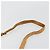 LOUIS VUITTON Monogram Cartouchiere MM Borsa a Spalla M51253 LV Auth bs35460 Monogramma - vista 8