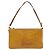 LOUIS VUITTON Monogram Vernis Lexington Pouch Beige M91010 LV Auth 184160 - vista 13