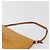 LOUIS VUITTON Monogram Vernis Lexington Pouch Beige M91010 LV Auth 184160 - vista 14
