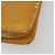 LOUIS VUITTON Monogram Vernis Lexington Pouch Beige M91010 LV Auth 184160 - vista 15